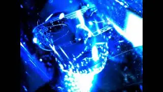 Freyler & CODE10 - Раньше