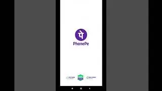 How to pay bike insurance in Tamil || How to pay bike insurance using phonepe