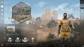 🔥BEST FREE🔥CHEAT🔥CS:GO HVH🔥LEGENDWARE V4🔥2019🔥AIMWARE TAPPED🔥ETERNITY.CC TAPPED🔥