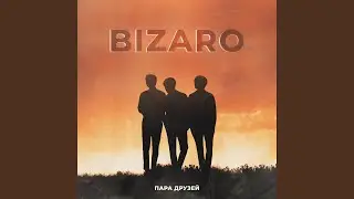 Пара друзей
