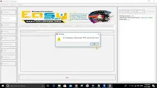 Samsung J400F J4 Frp Bypass Eft Pro Tool 2023
