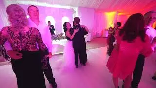 Dacă ploaia s-ar opri (cover) live cu Trupa Bachus