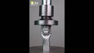 Amazing technology videos and work machine | viral