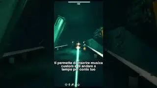 VIDEOGIOCHI SCONOSCIUTI CHE CONSIGLIO - Parte 6🔫🎵
