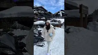 I’m running away because its valentines day 🙂🙃🥲🙂🙃🎿 #shorts #dailyvlog #skitrip