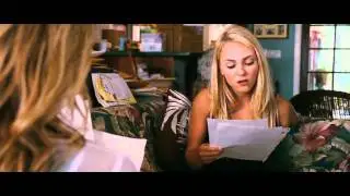 Soul Surfer - Deutscher Trailer | German Trailer - Full HD