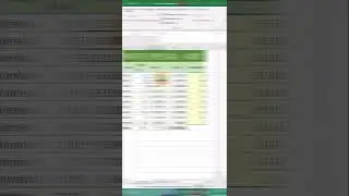 Paste Special - Add Values - Excel Tip  