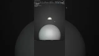 Blender quick Tutorial..  