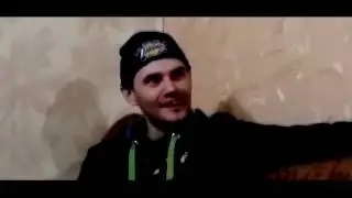 день третий