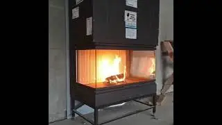 Топка Pizzetta от Studio Kravets 🔥