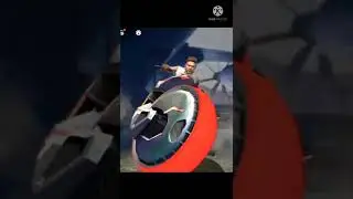 noob to pro 😲😲 #BDX CRIMINAL 💯💯💯🔥🔥🔥