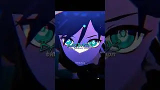 Why Venti is the most powerful archon in Genshin Impact  