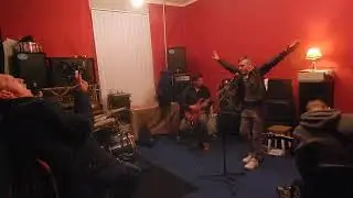 Rap__Core__KREMENCUK