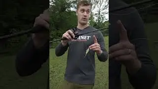 How To Fish The Cotton Cordell Crazy Shad