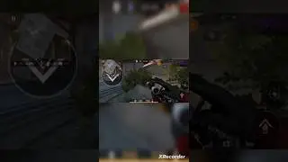 мувик 
