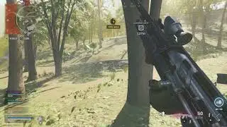 call of duty warzone 2 wins with my son