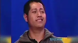 Jodiendo Al Asistente del Mago Ari Sandy | Guerra de Chistes
