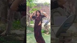#mala music#manisha Rani#trending