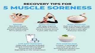 How To Boost Your Testosterone.  Part 5 of 10