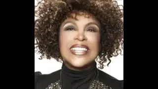 Roberta Flack - Killing Me Softly(1973)(hq)(Killing Me Softly)