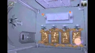 Doors and Rooms 4-7 Chapter 4 Claustraphobia Walkthrough | Stage 4-7 Walkthrough | Doors & Rooms.