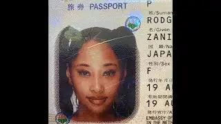 [FREE] DRAKE X ASAP ROCKY TYPE BEAT 2023 - PASSPORT