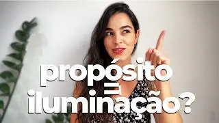 O mito de 