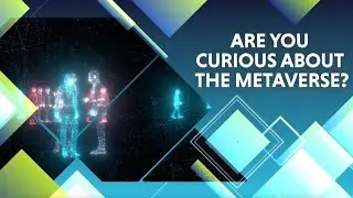 Edstutia's Instructor Certification in XR - Be Future Workforce Ready