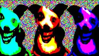 WHAT HAPPENED TO MY DOG??? [MILO.exe]