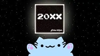 ♫ FULL ALBUM - 20XX | ROYALTY FREE CHIPTUNE MUSIC