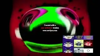 klasky csupo 2