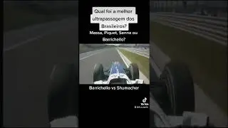 24 de dezembro de 2021