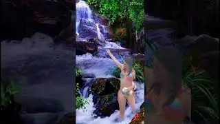 #short