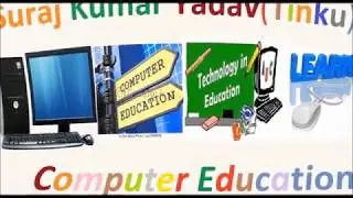 How to Edit a Company in Tally or Alter a Company(NameChange)