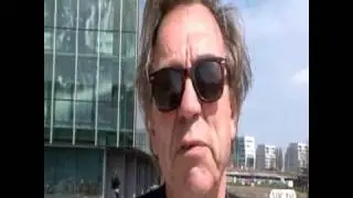 VK.nl - Nieuws en Opinie van de Volkskrant.flv