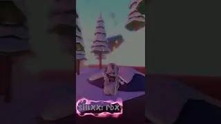 #видео #roblox #мм2 #пажалуйста #robloxedit #mm2meme #rblxmm2 #mm2