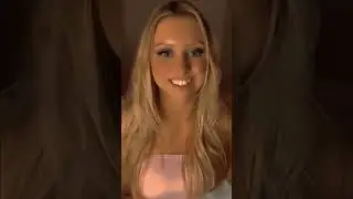 Jillian Periscope 754❤️ 