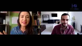Emilia Chagas: How to Run More Effective Growth Experiments with your Startup | SaaS District