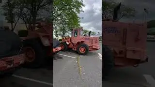 Looking for a forklift ?