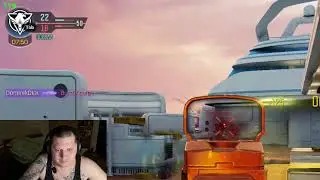 CallofDuty Mobile