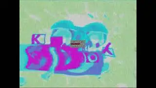I Made 4ormulator V33 (Real Version) on AVS Video Editor 9.1