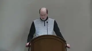 Терпение (Дмитрий Колиснеченко)