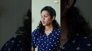 හීන live පේන chat 