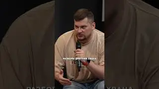 СЕКРЕТНАЯ фишка для продвижения подкастов! 