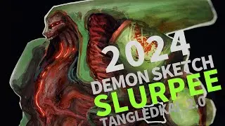 DemonSketch_Slurpee