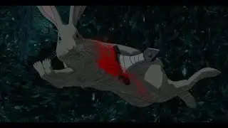 piano trash 1