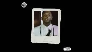 MOOK BOY - TWO STEP [OFFICIAL AUDIO]