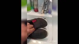Untitled video