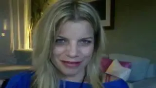 Grief + Mourning - www.AshleyTurner.org