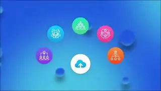 BixUp -  собственный онлайн бизнес и пассивный доход на основе PoS майнинга.